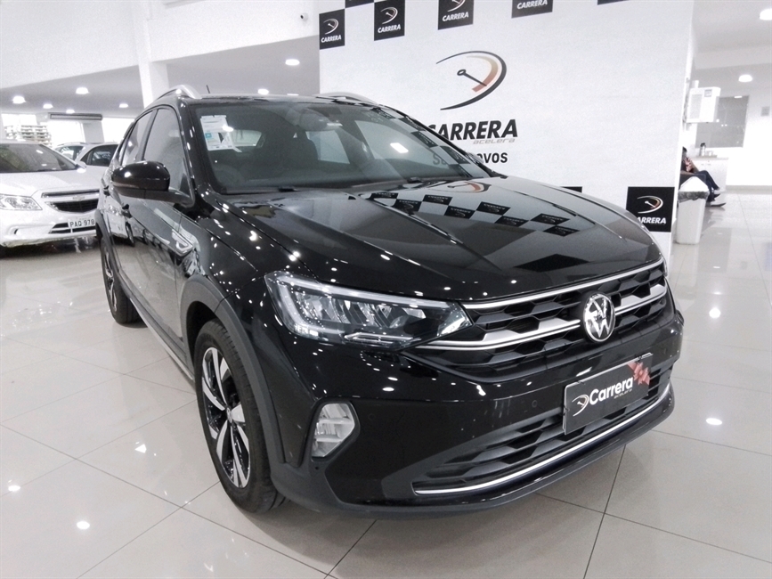 avip_cdn_image1776552724