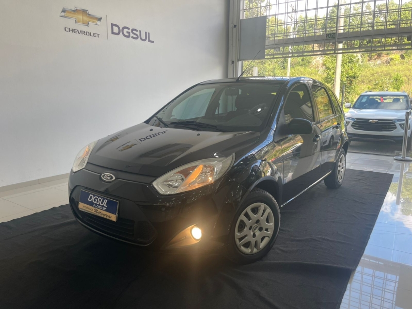 avip_cdn_image1776596600