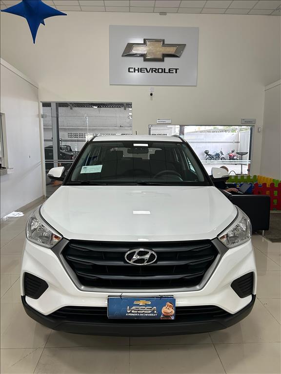 avip_cdn_image1776542737