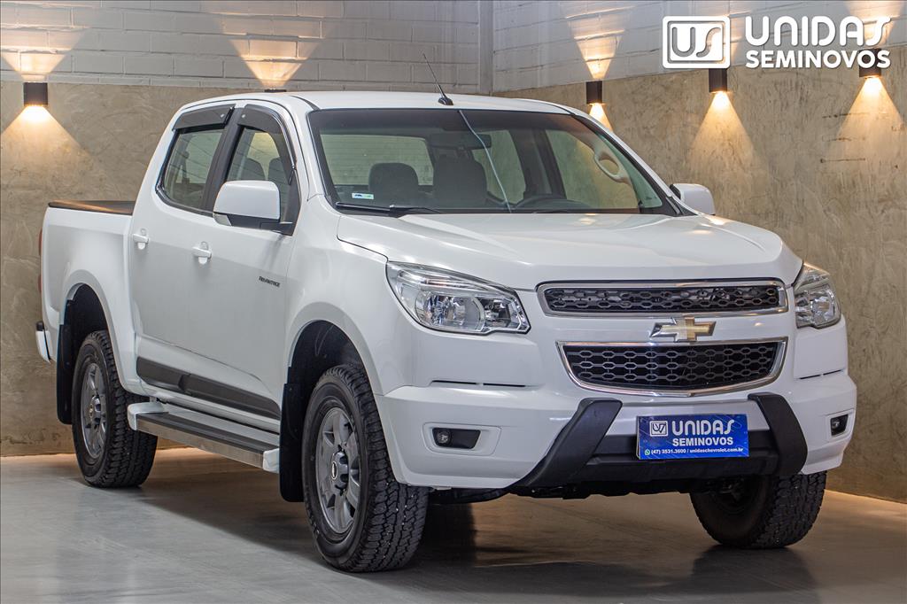 avip_cdn_image1776600388