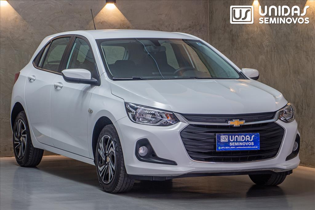 avip_cdn_image1776600388