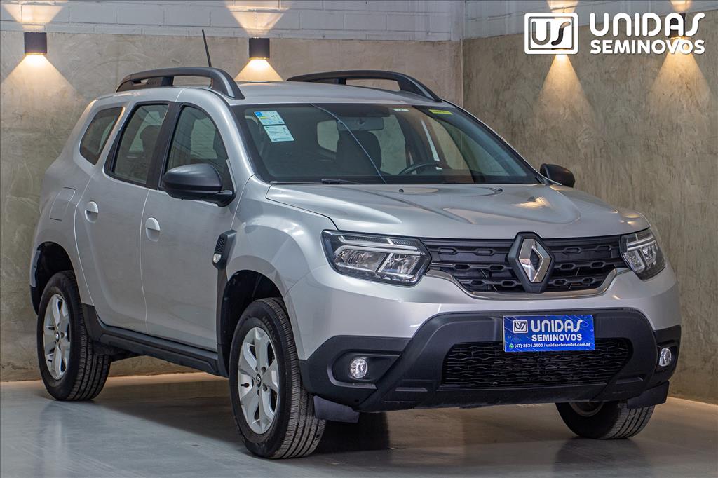 avip_cdn_image1776600388