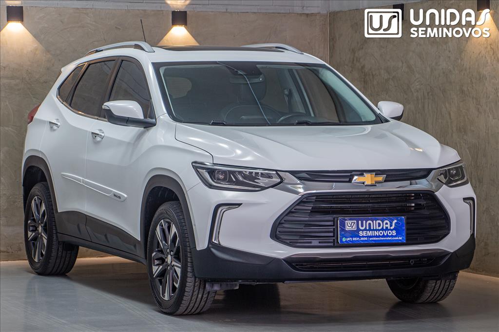 avip_cdn_image1776601984