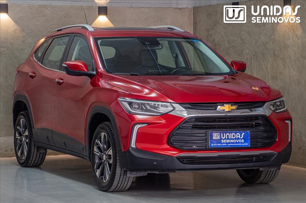 avip_cdn_image1776601984