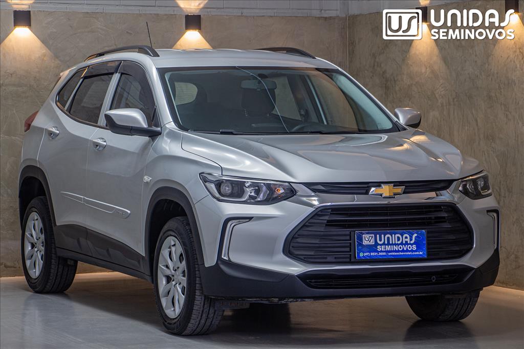 avip_cdn_image1776543784