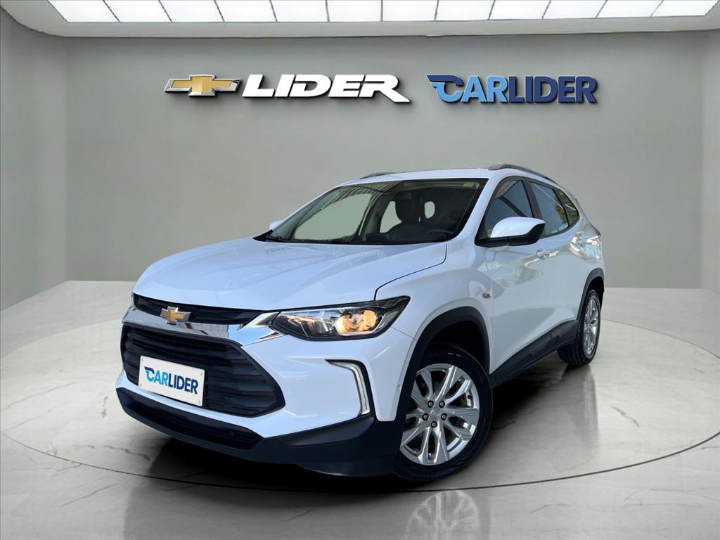 avip_cdn_image1776543387