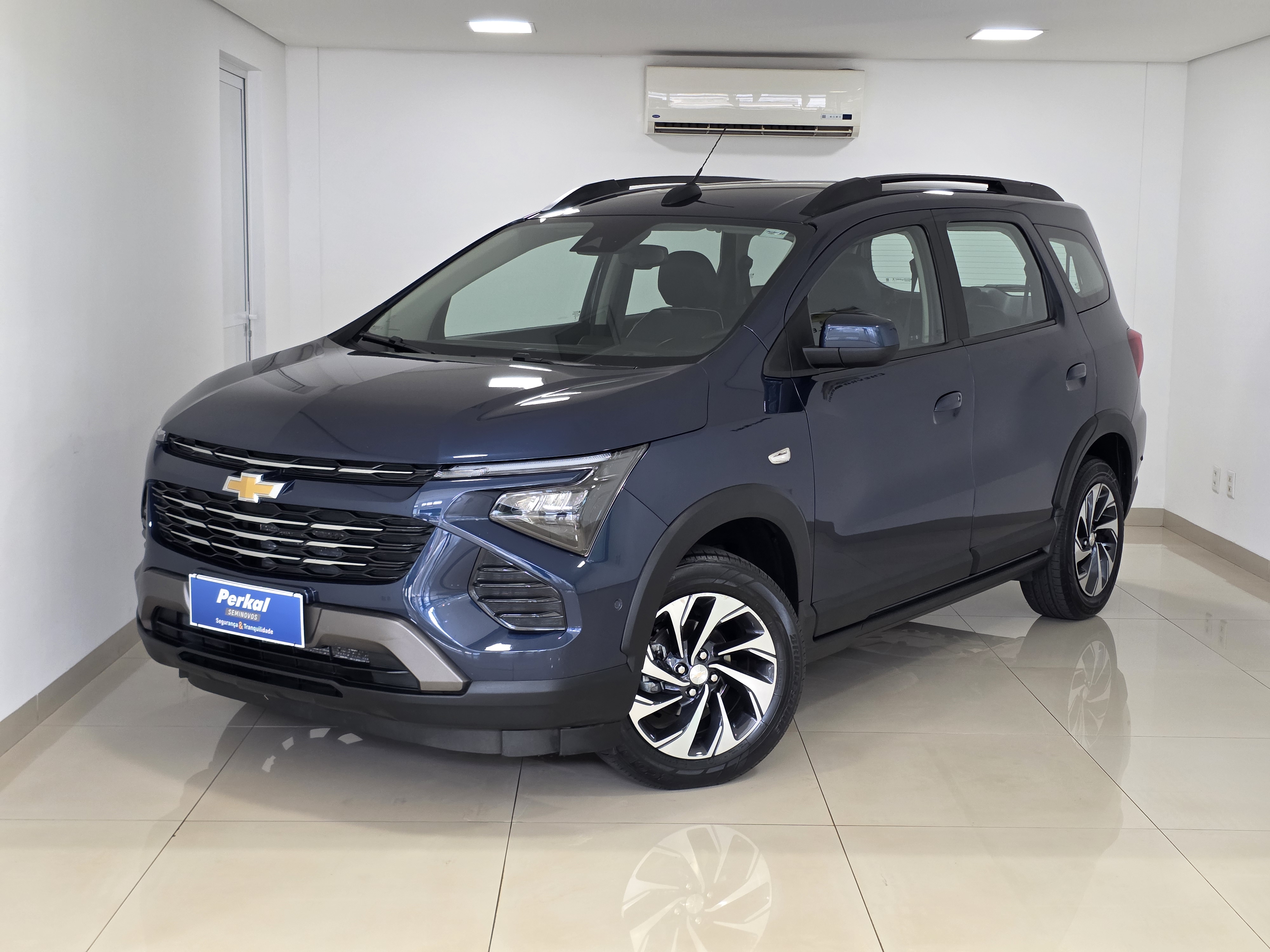 avip_cdn_image1777143955