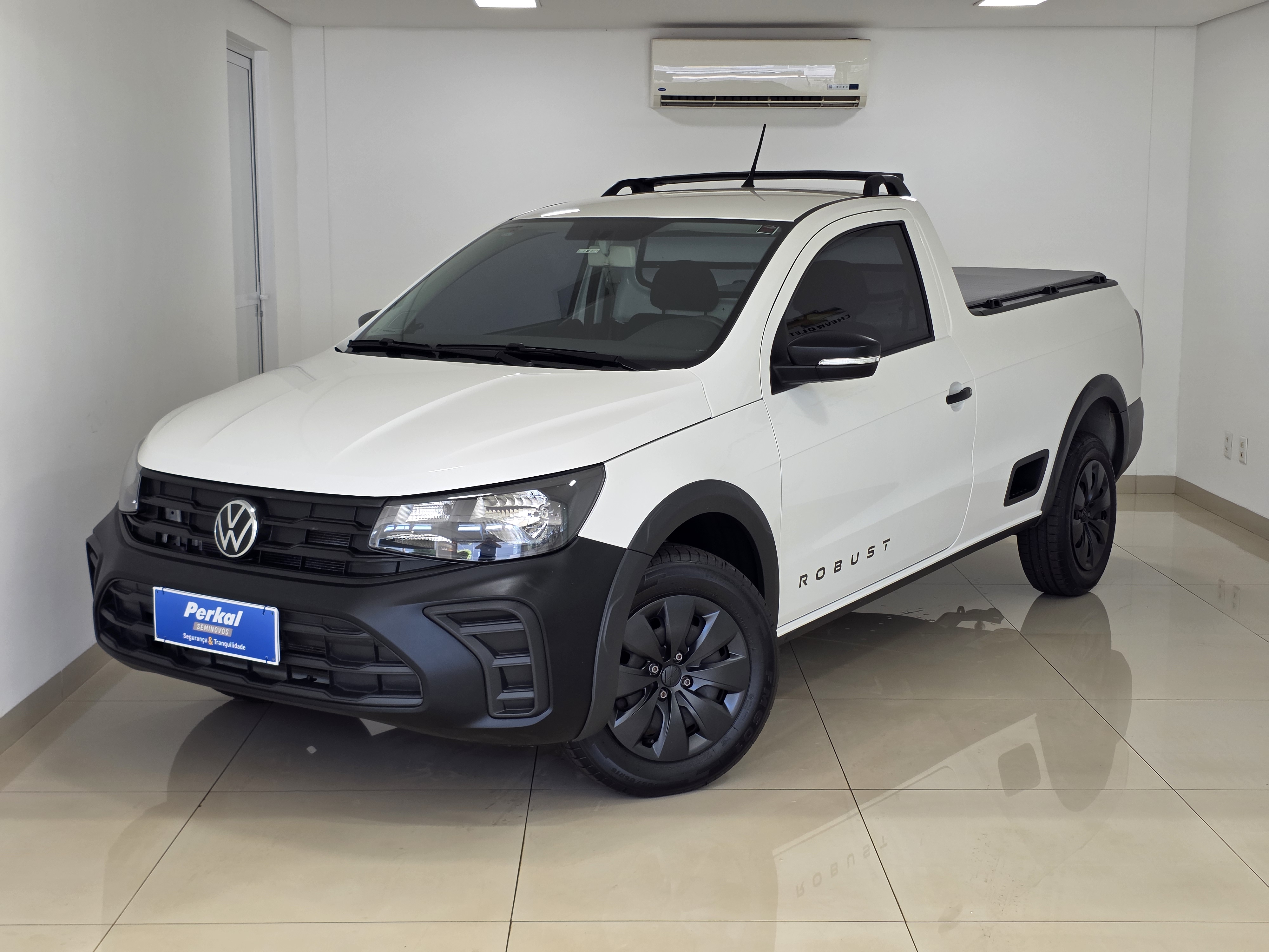 avip_cdn_image1777118218