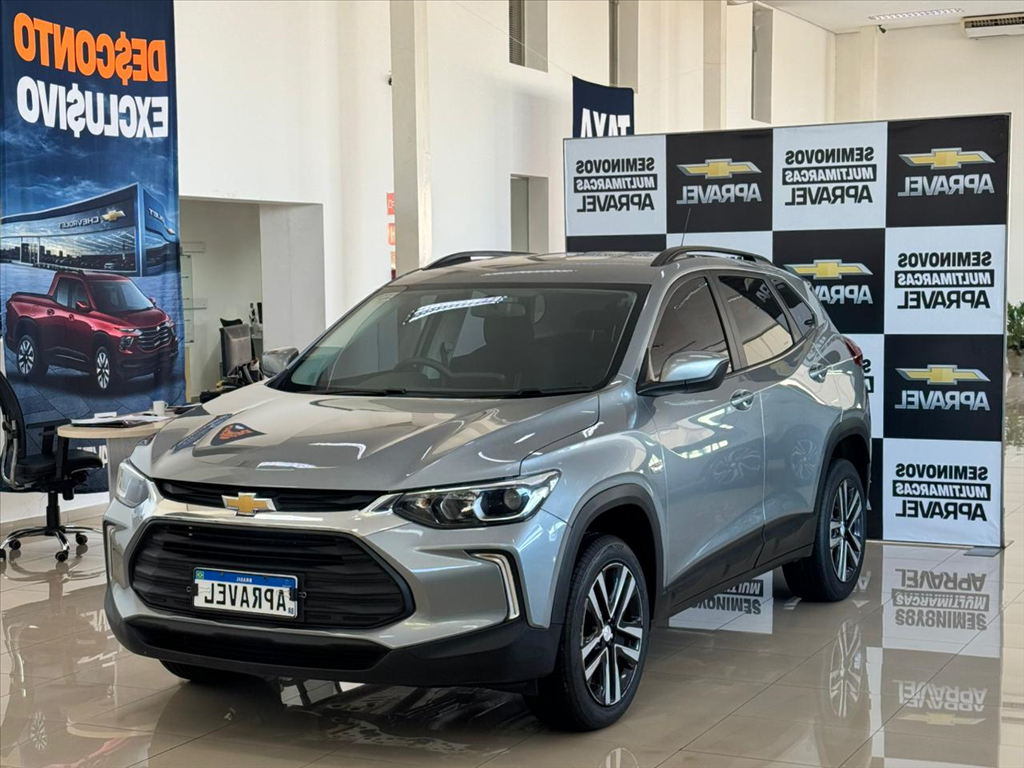 avip_cdn_image1776556339