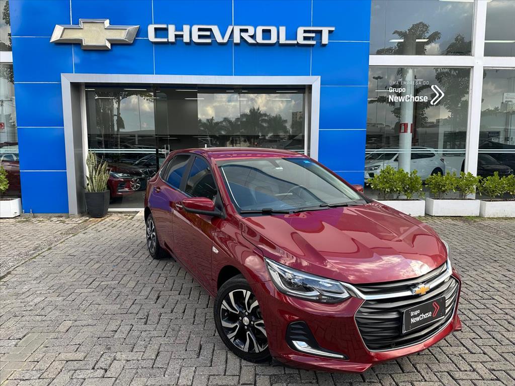 avip_cdn_image1776544660