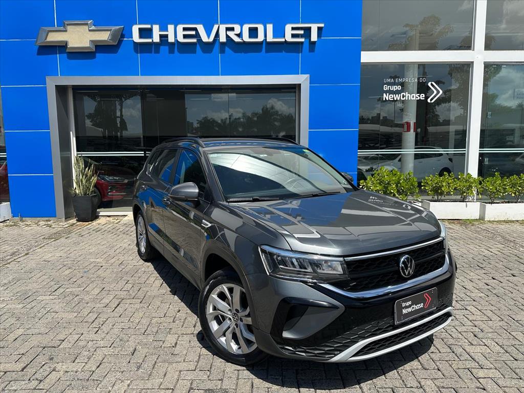 avip_cdn_image1776542585