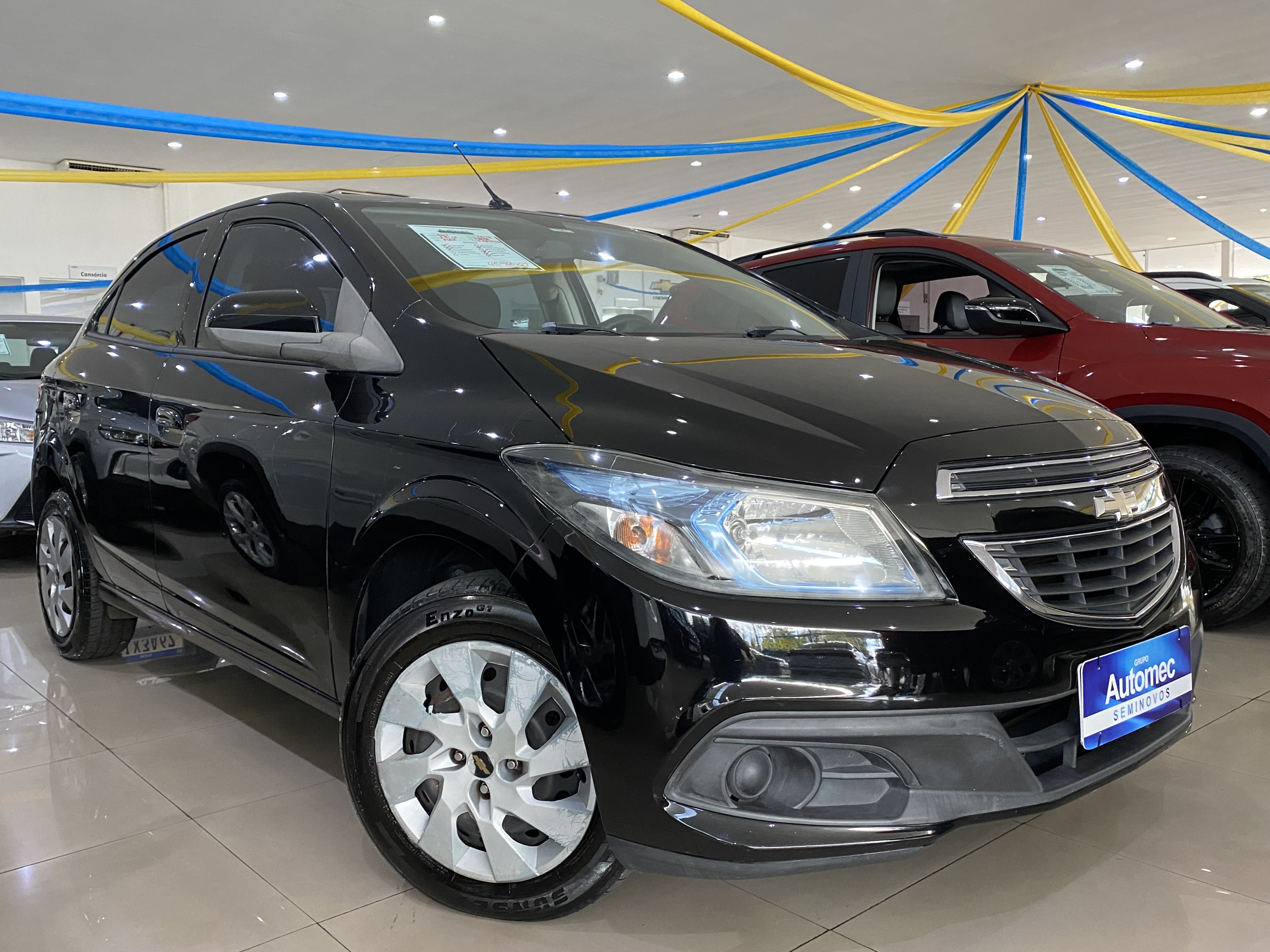 avip_cdn_image1776600793