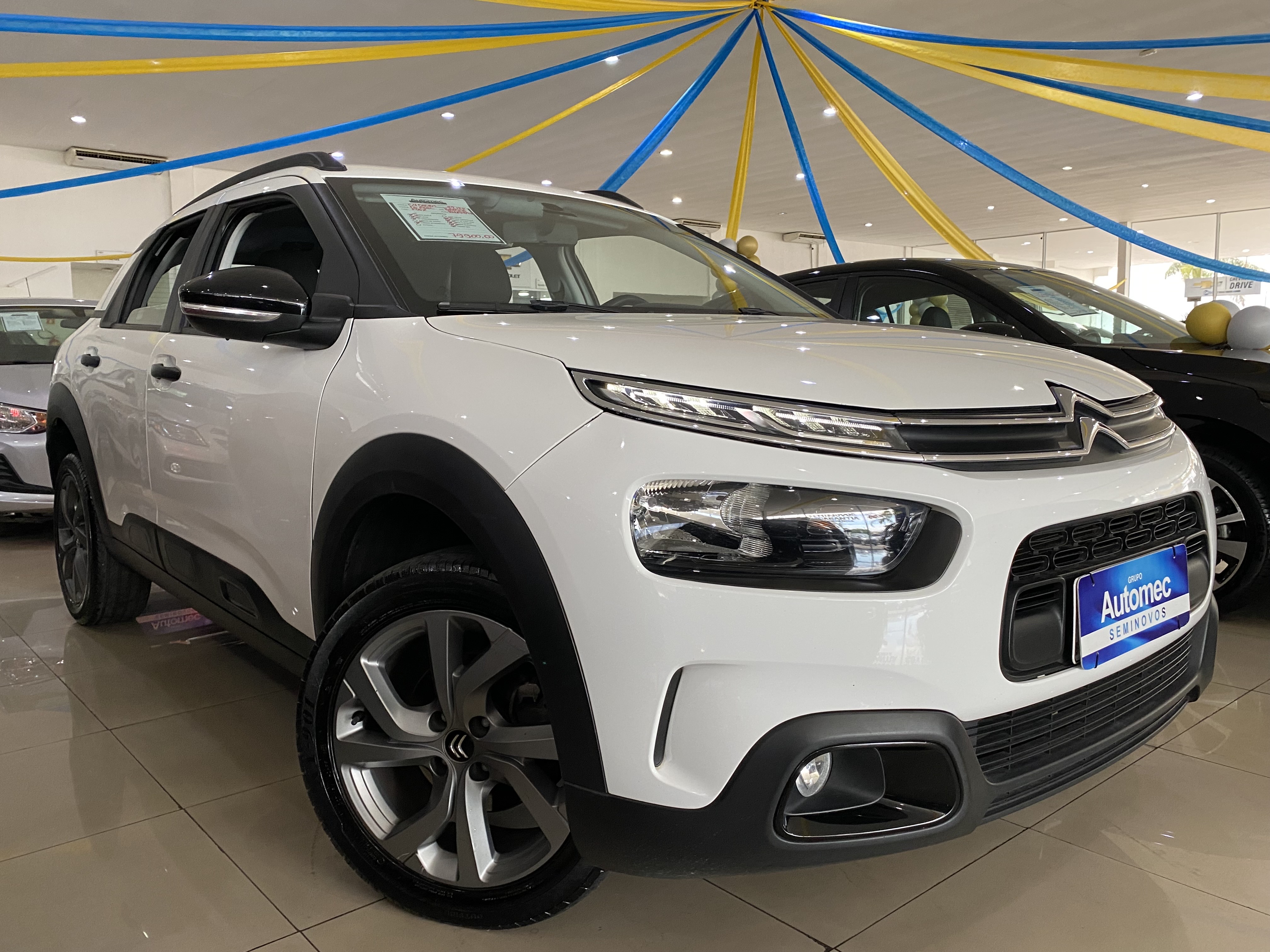 avip_cdn_image1776599242