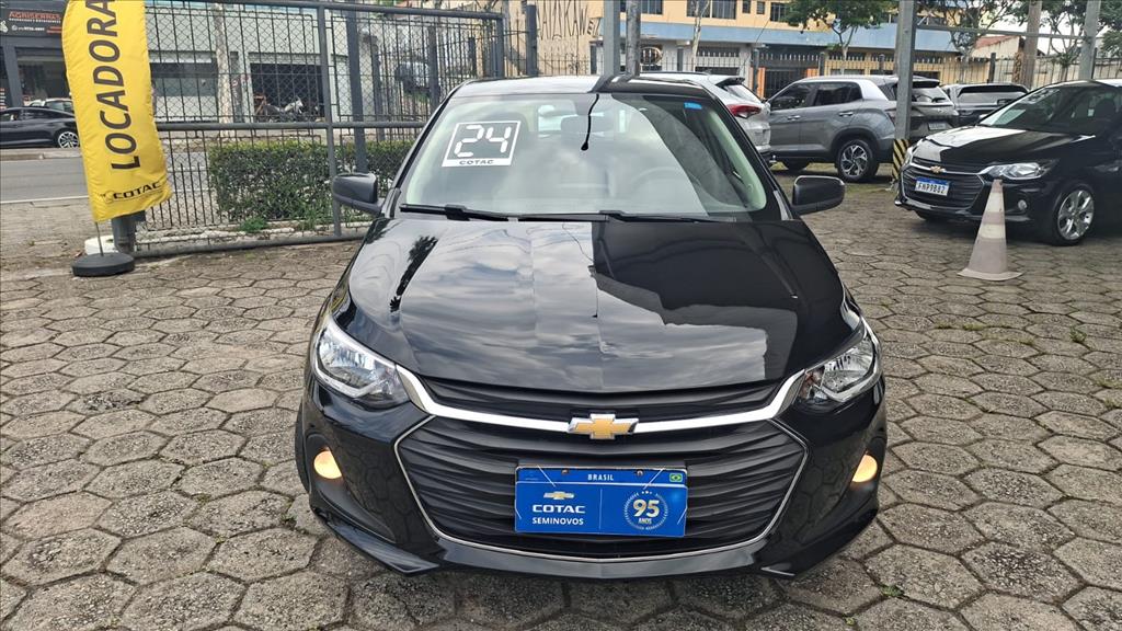 avip_cdn_image1776601227