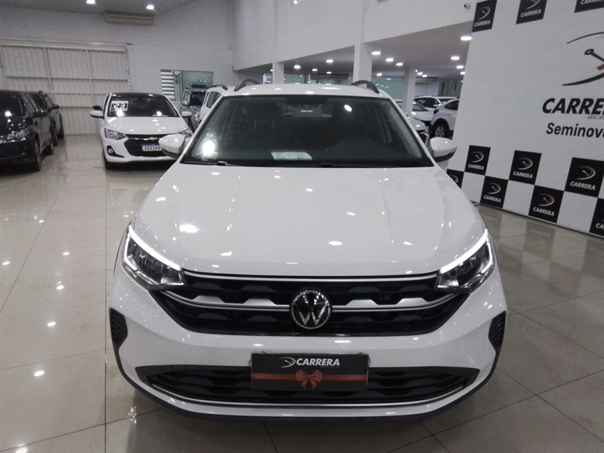 avip_cdn_image1776600831