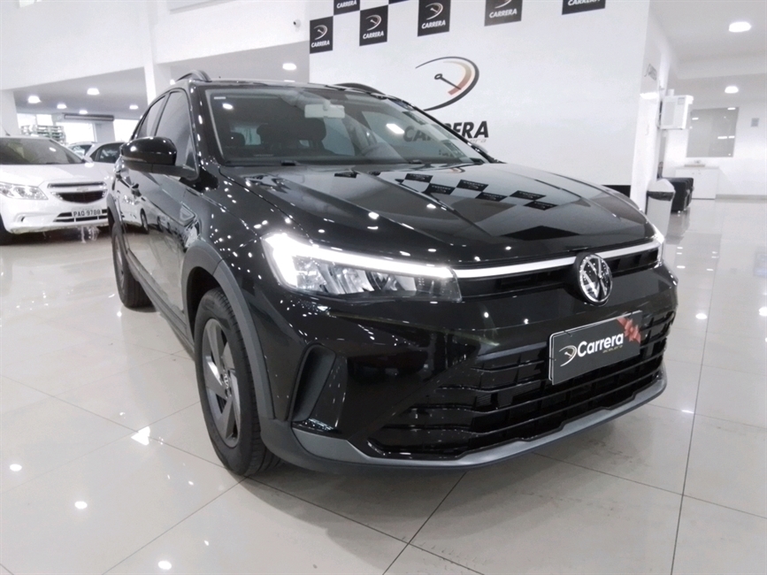 avip_cdn_image1776613683