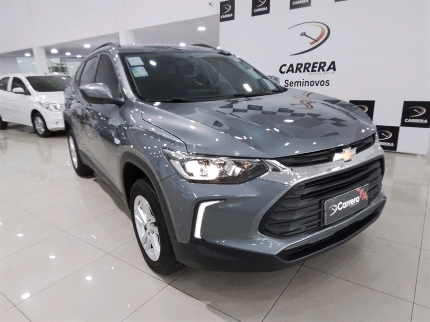 avip_cdn_image1776620796