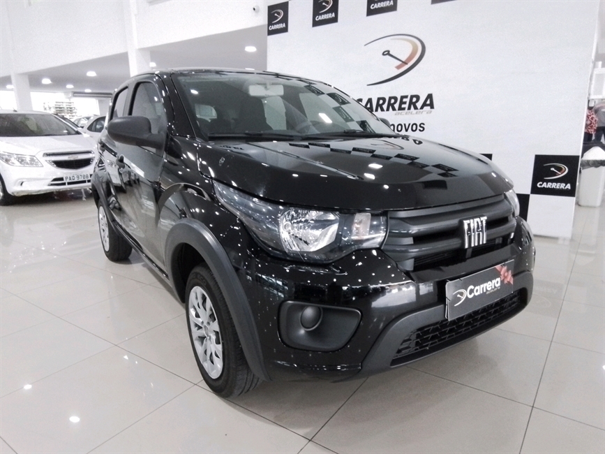 avip_cdn_image1776601562