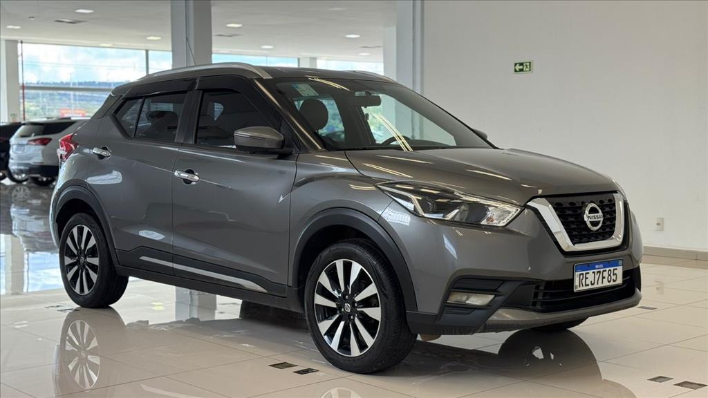 avip_cdn_image1776596897