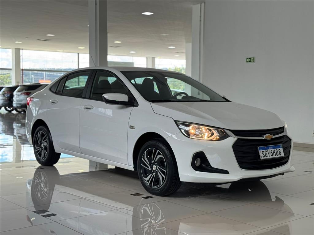 avip_cdn_image1776614827