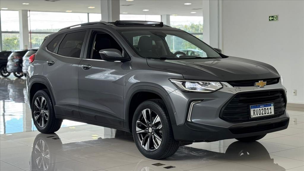 avip_cdn_image1776601854