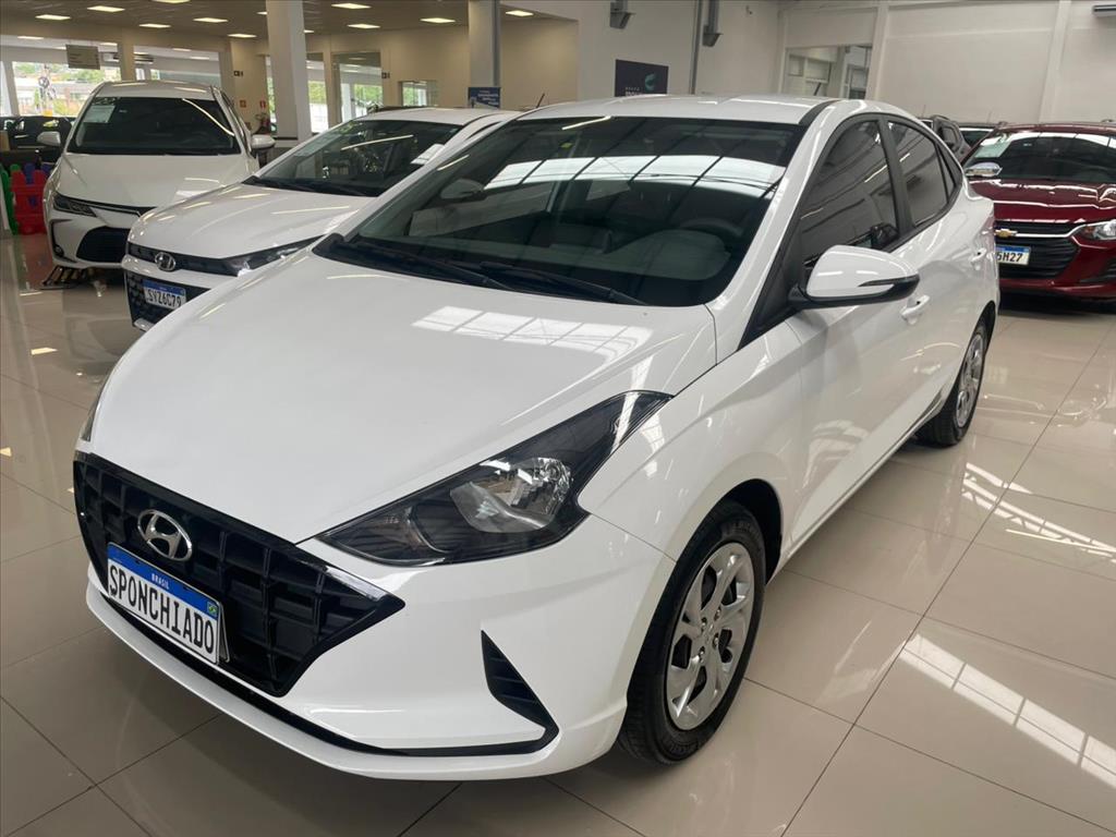 avip_cdn_image1776601703