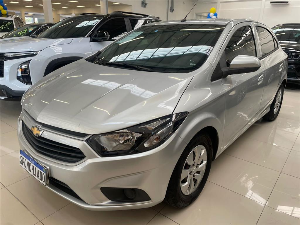 avip_cdn_image1776600323