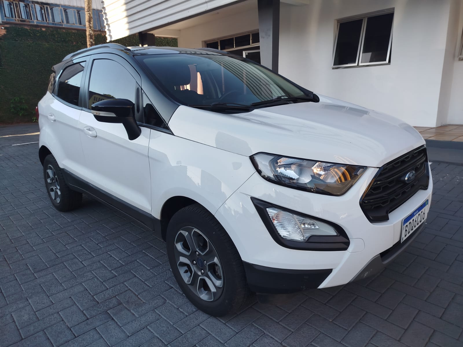 avip_cdn_image1776603594