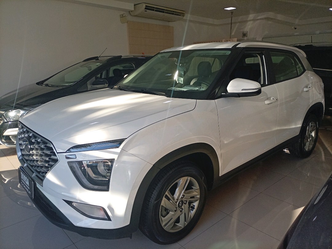 avip_cdn_image1777159449