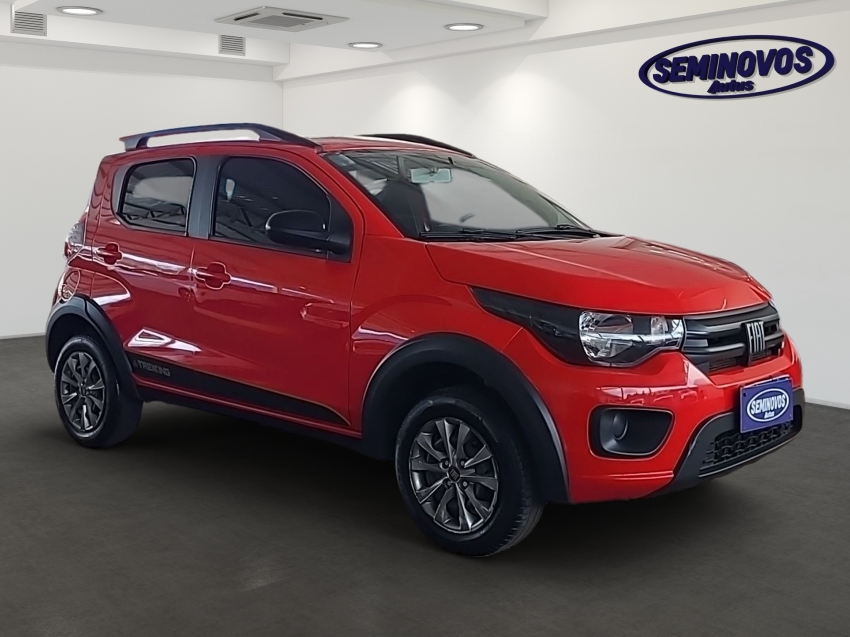 avip_cdn_image1777114787