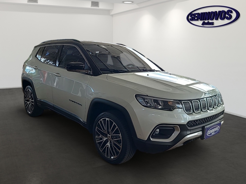 avip_cdn_image1777120022