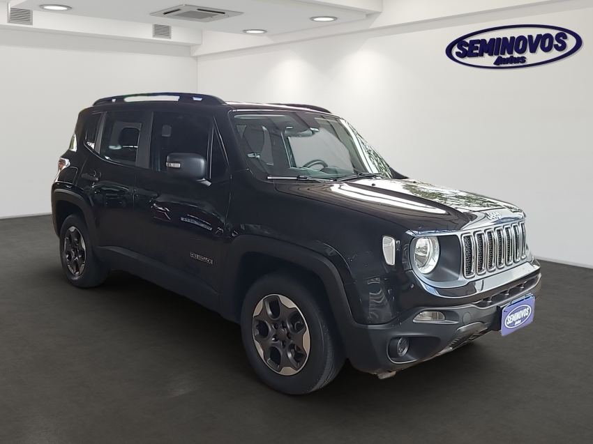 avip_cdn_image1777117742