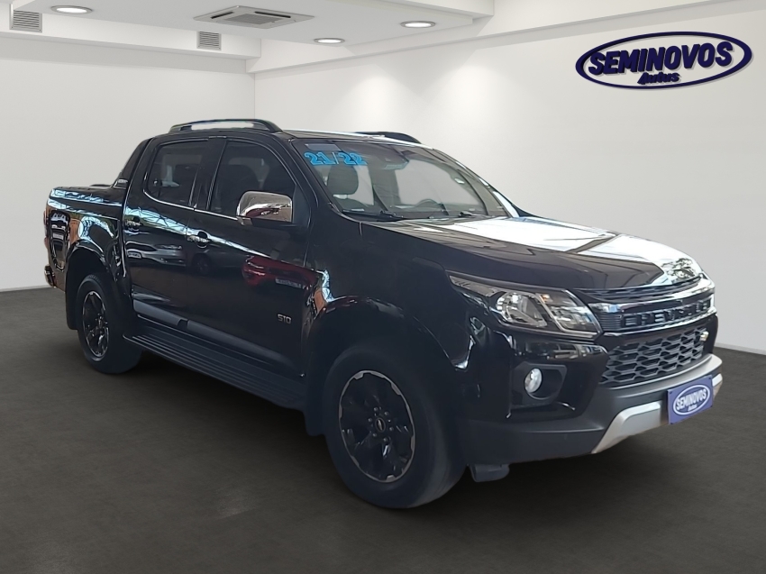 avip_cdn_image1777180004