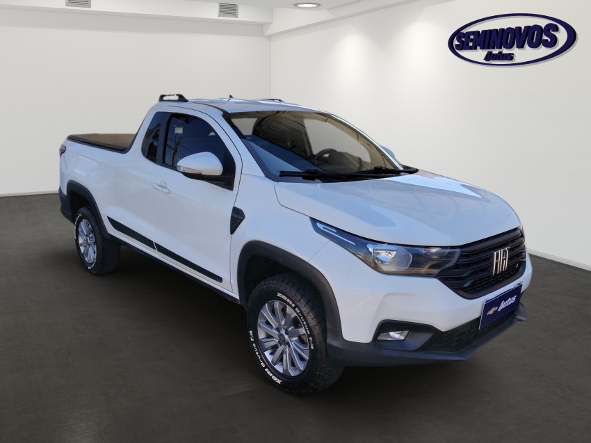 avip_cdn_image1777020582