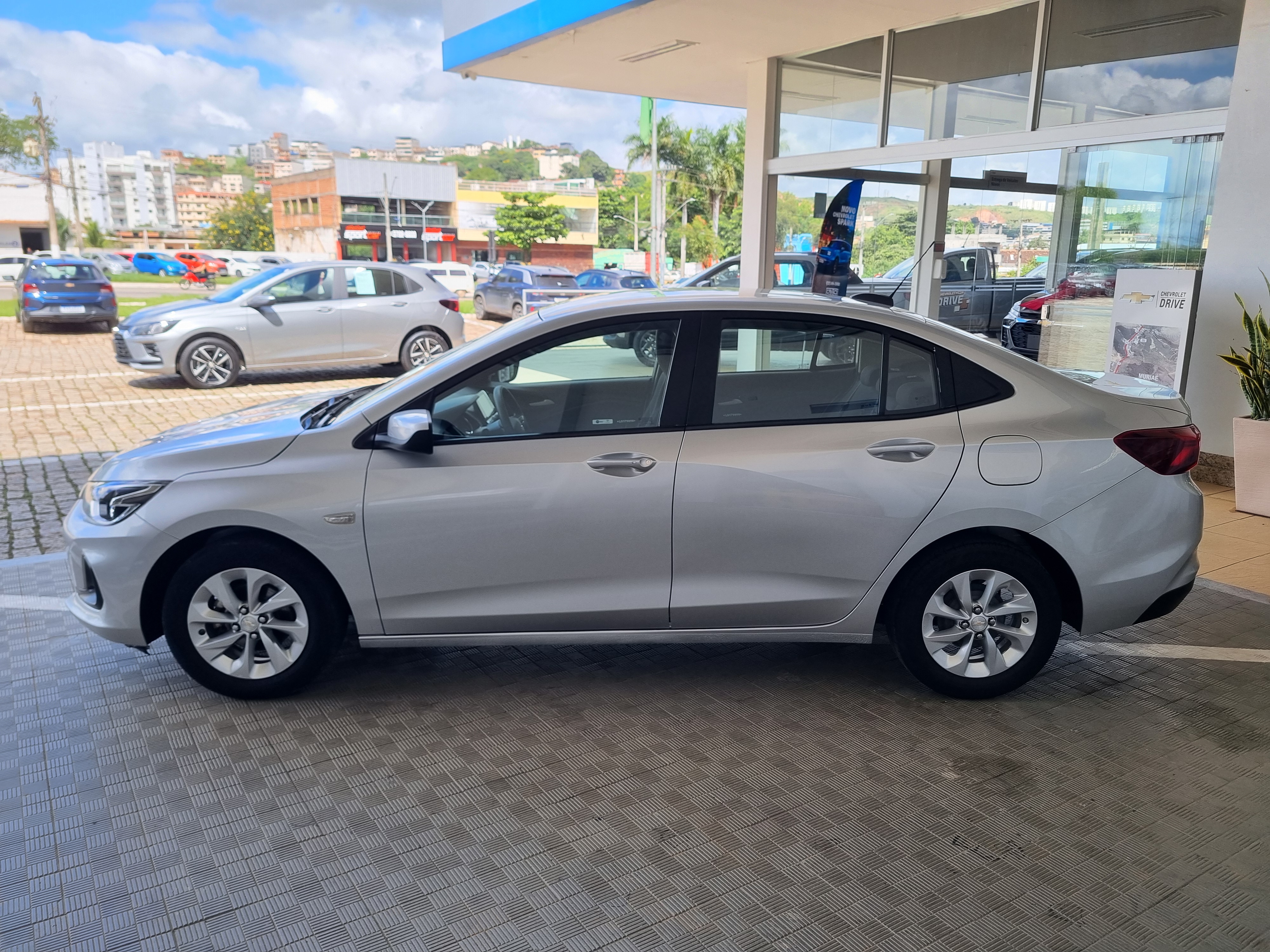 avip_cdn_image1777022374