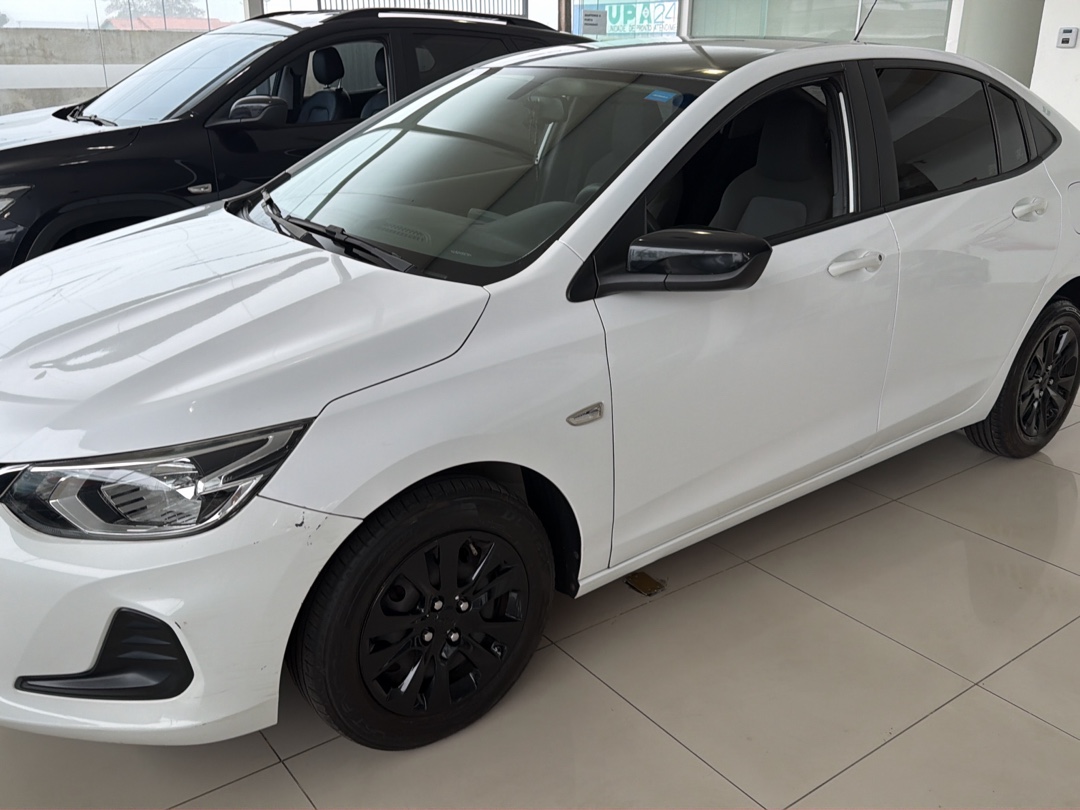 avip_cdn_image1777019119