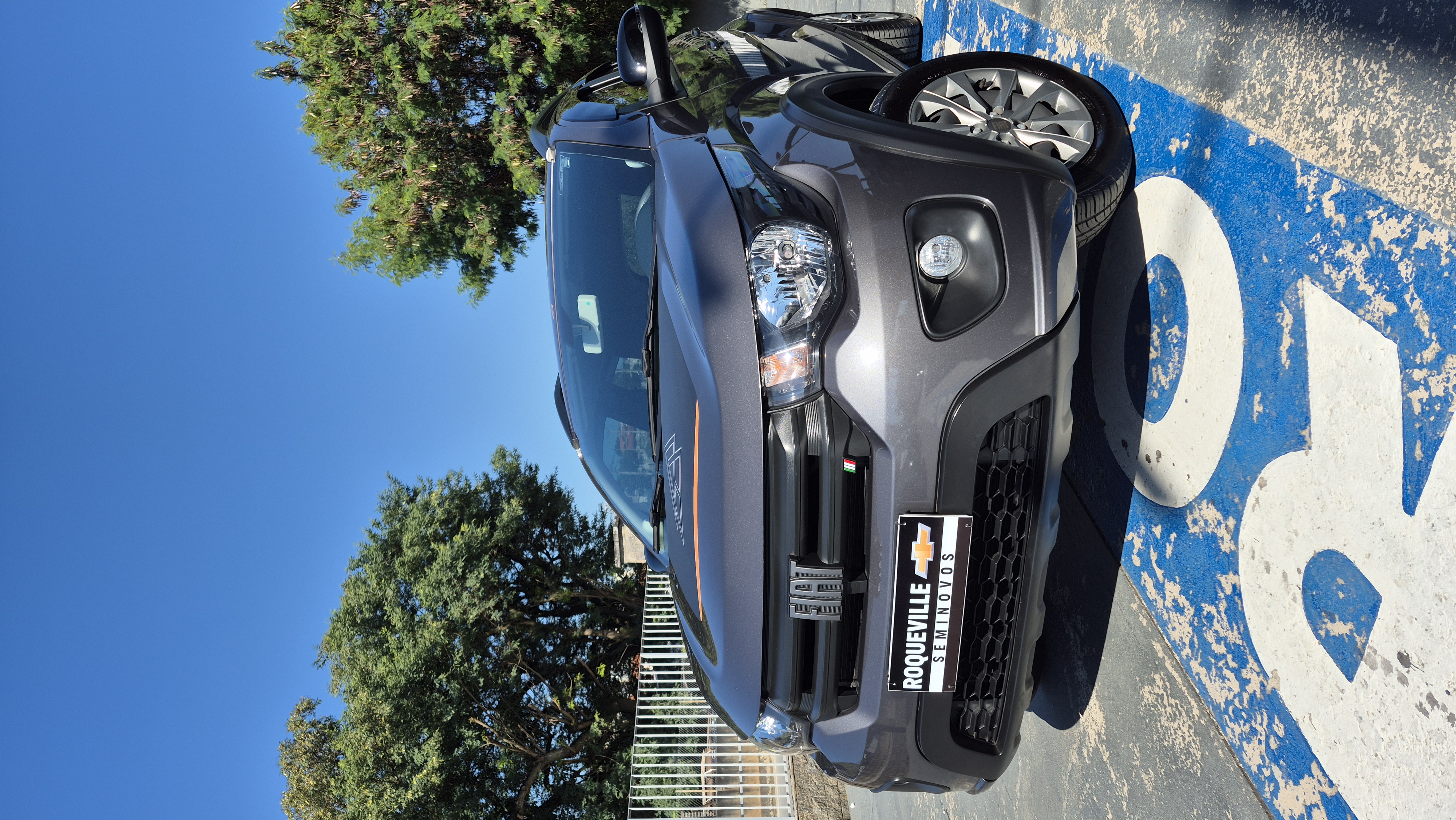 avip_cdn_image1777133706