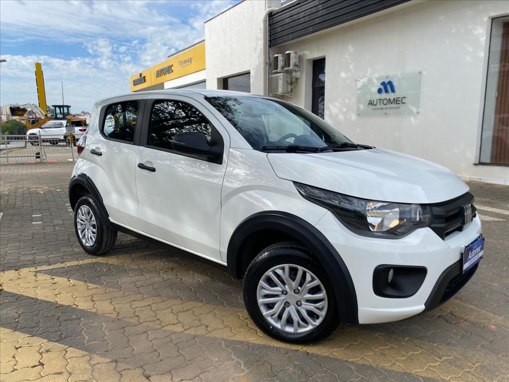 avip_cdn_image1777117348