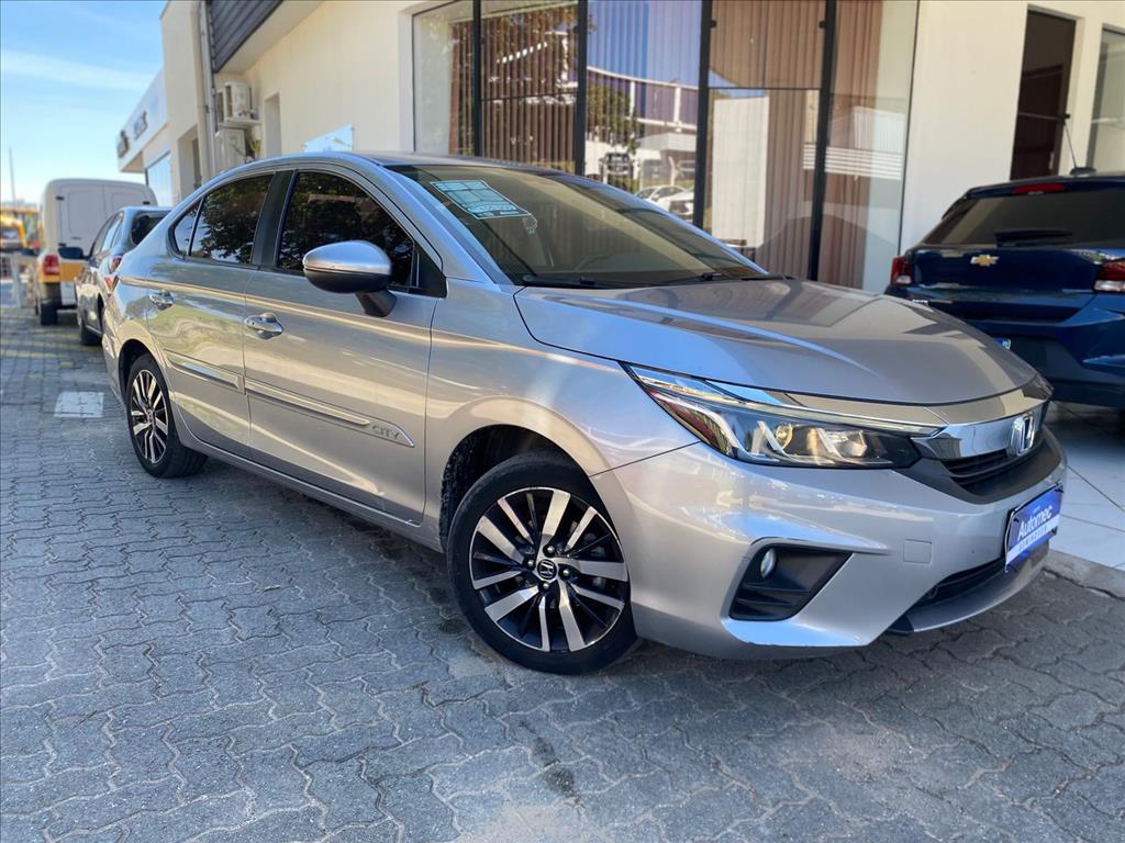 avip_cdn_image1777020316