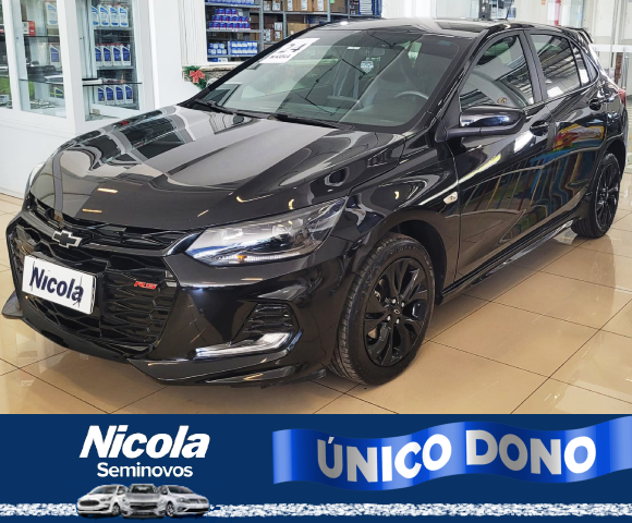 avip_cdn_image1777355134