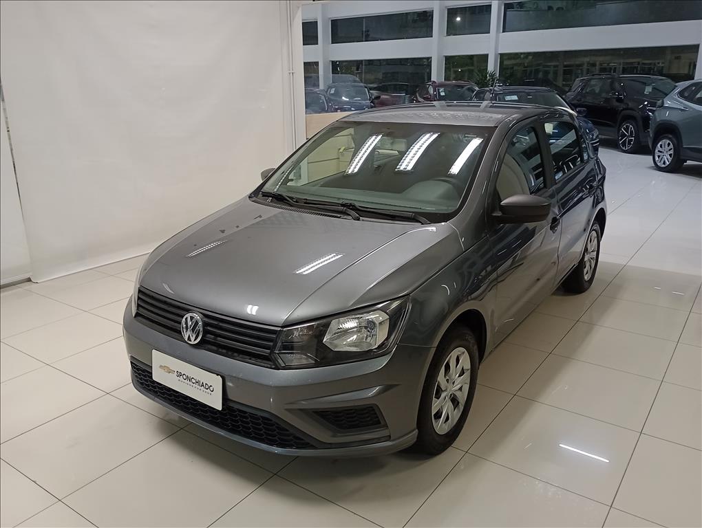 avip_cdn_image1777022139