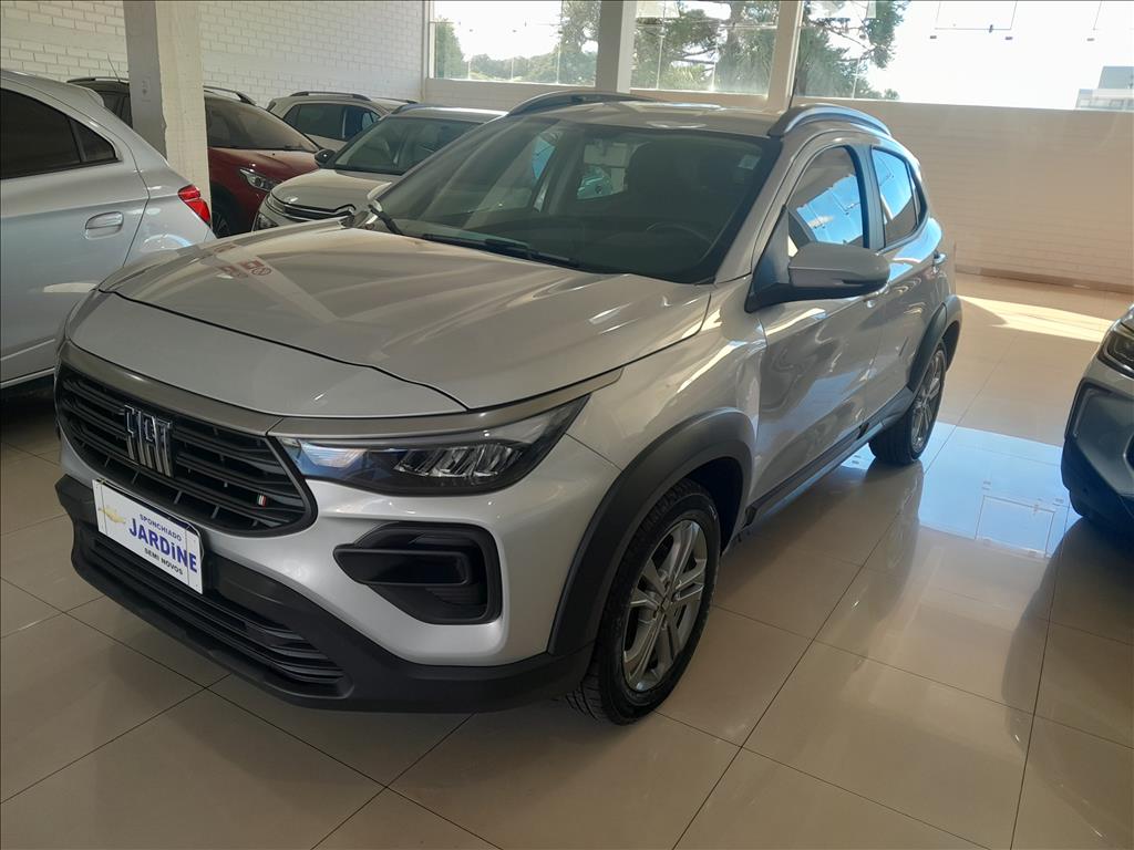 avip_cdn_image1777116613