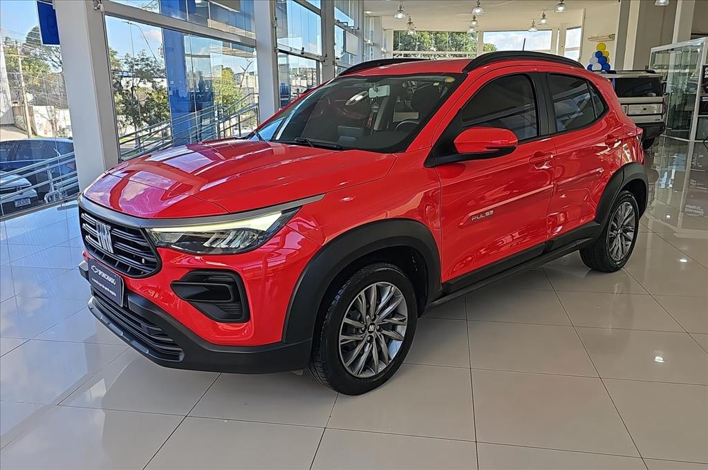 avip_cdn_image1777379402