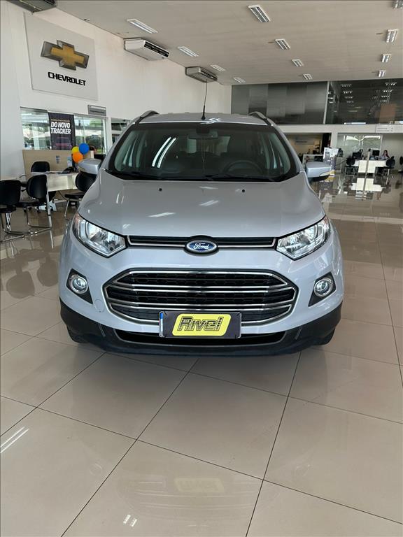 avip_cdn_image1777020403