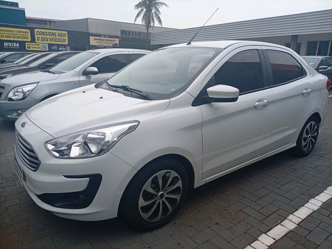 avip_cdn_image1777149811