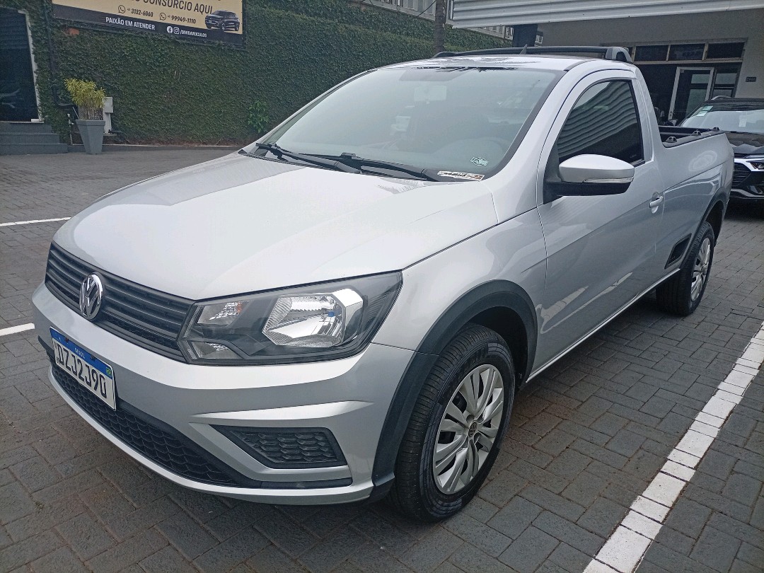 avip_cdn_image1777117212