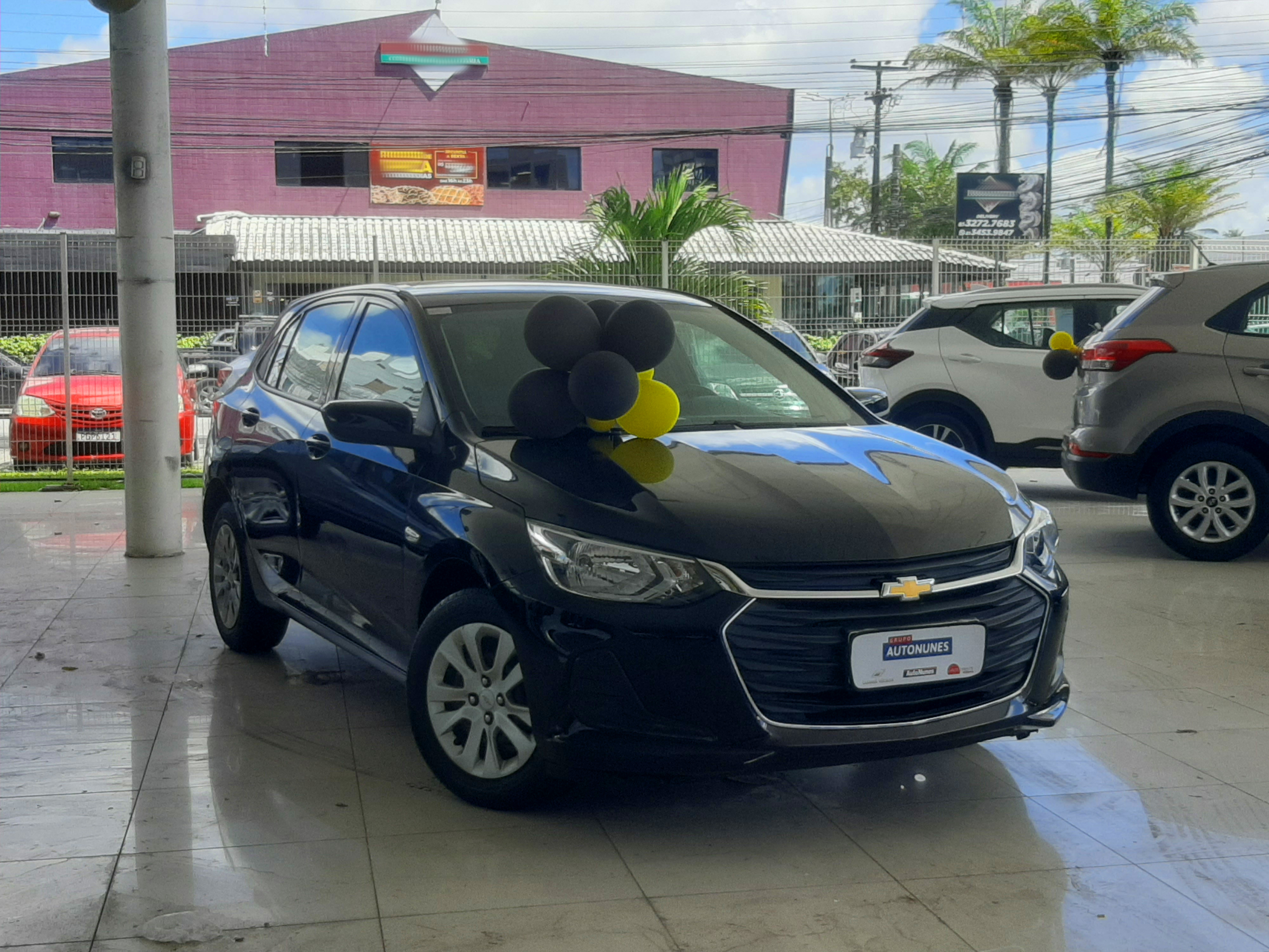 avip_cdn_image1777041553