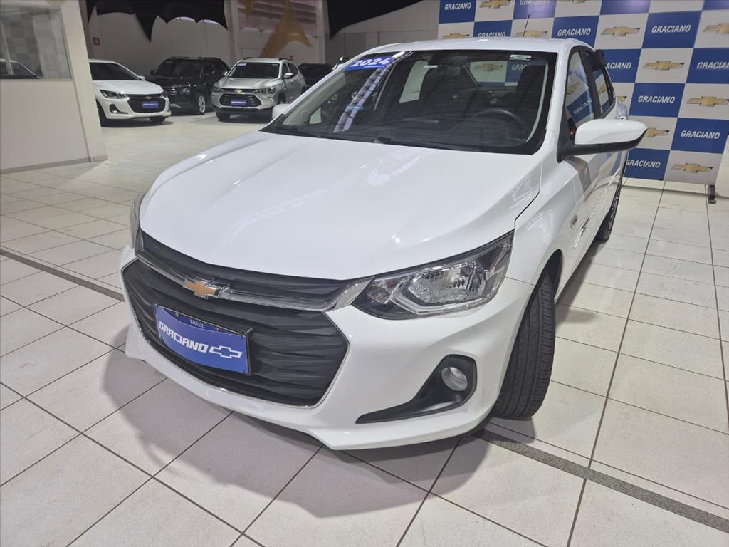 avip_cdn_image1777176560