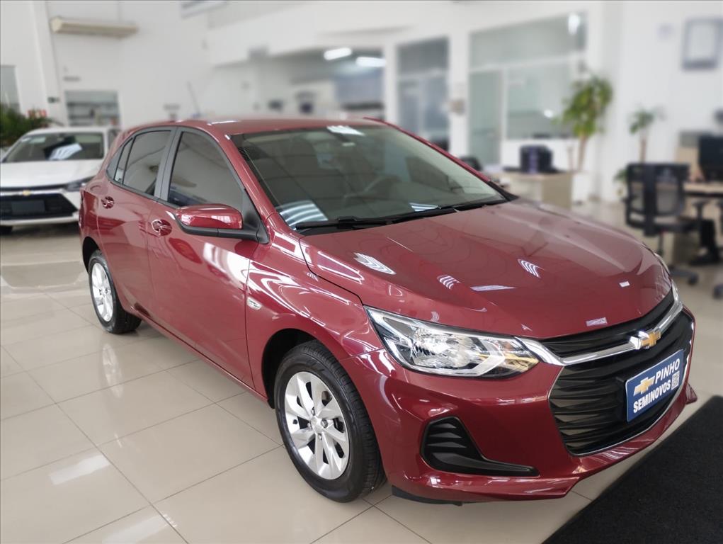 avip_cdn_image1777147444