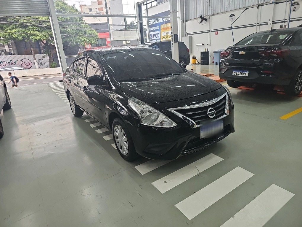 avip_cdn_image1777203920